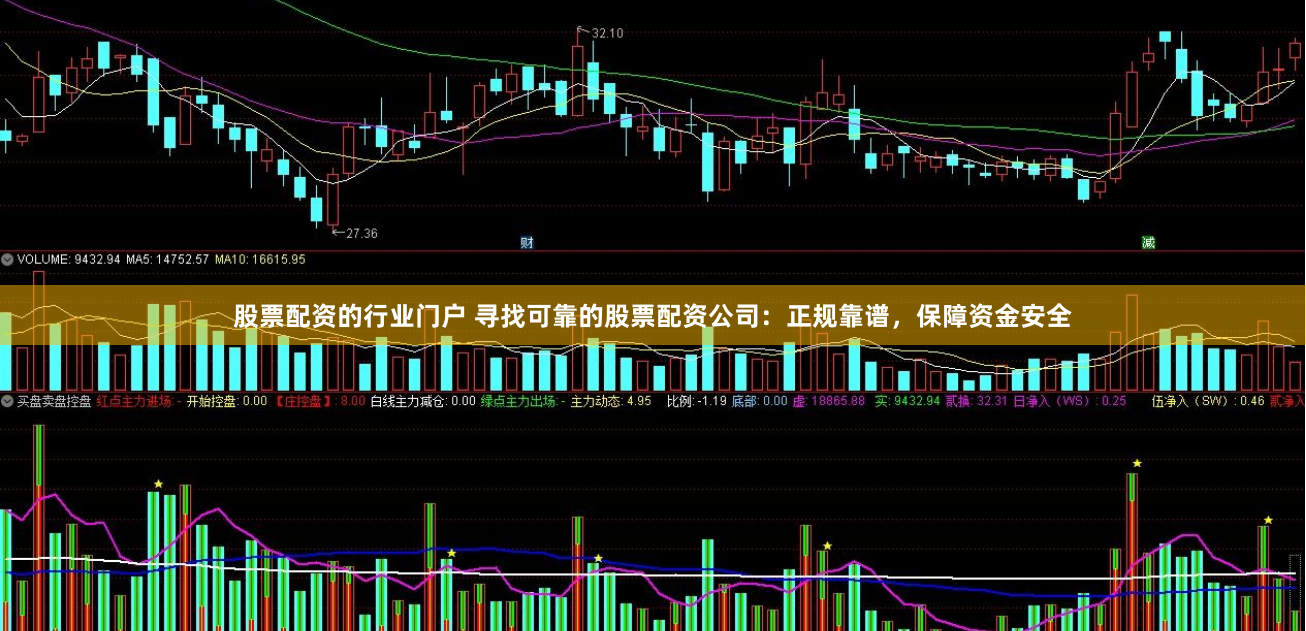 股票配资的行业门户 寻找可靠的股票配资公司：正规靠谱，保障资金安全