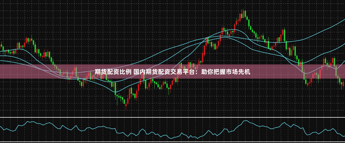 期货配资比例 国内期货配资交易平台：助你把握市场先机
